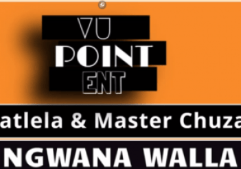 Malatlela & Master Chuza – Ngwana walla remix mp3 download