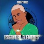 Mash’Tones – Lerato Ft. Kamo & Mapentane