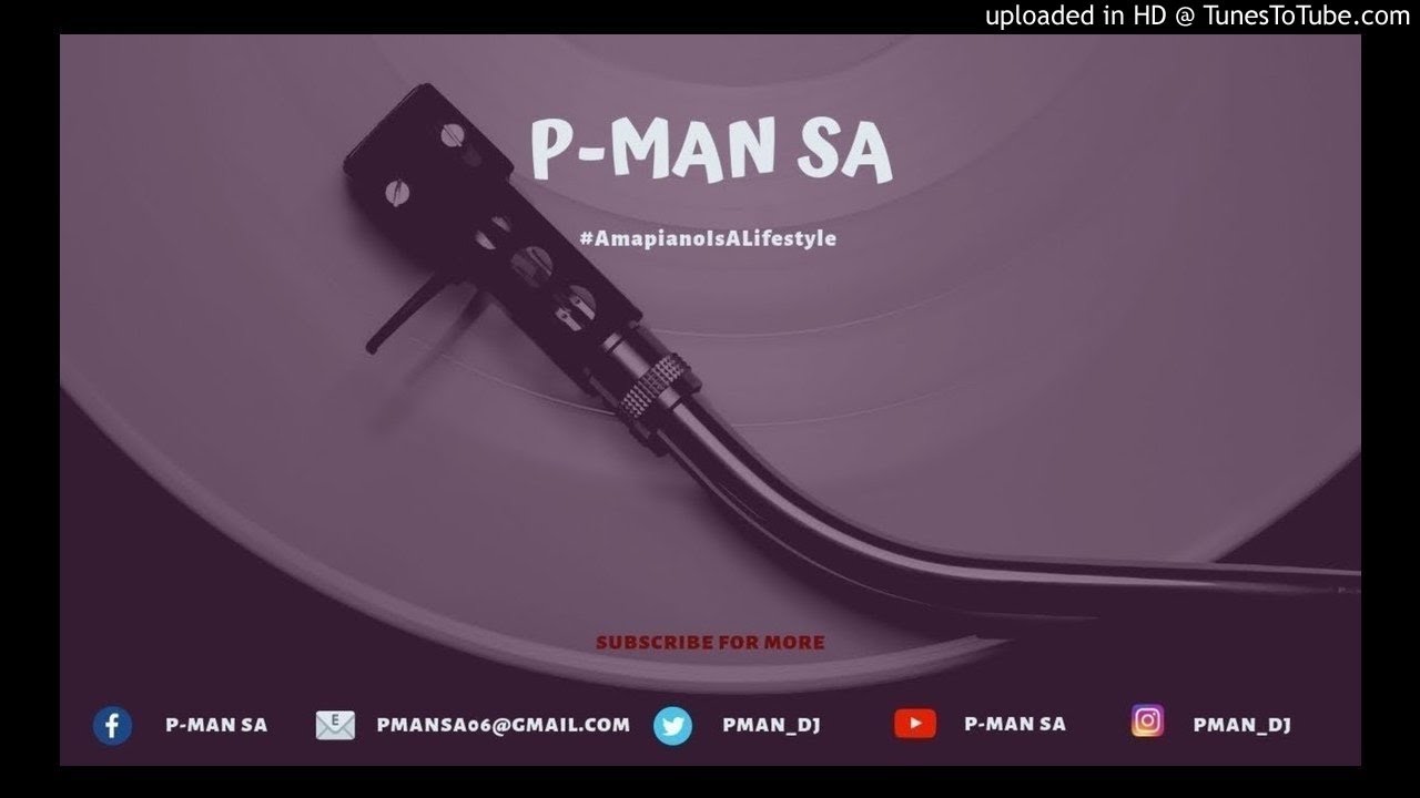 MasterPee – Folder X