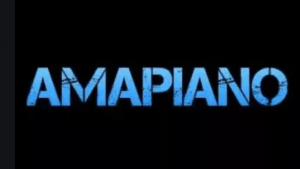 MasterPee – Tell My Story