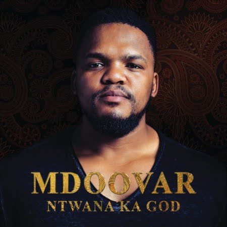 Mdoovar – Chom’ yam Ft. Sir Trill & Mhaw Keys