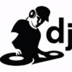 Mdu aka TRP, Bongza & DJ Sow - Tech Industry (Original Mix)