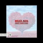 Mi Casa – Nana (Enerjive’s EnerGetQ remix)