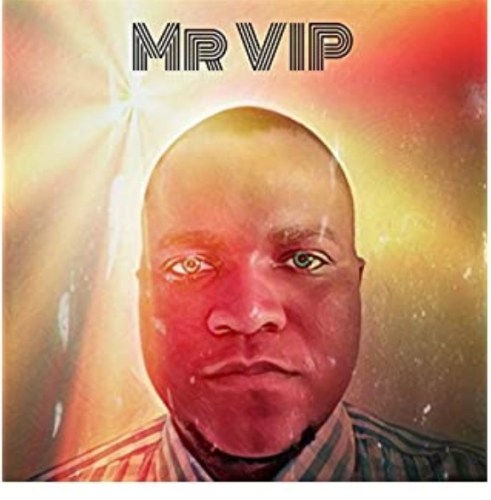 Mr VIP – Amapiano The Testimony Mp3 download