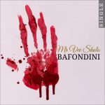 Mr Vee Sholo - Bafondini