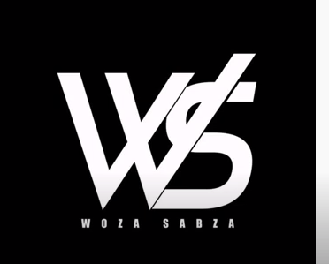 Newlands Finest & Woza Sabza – Finest Sabza