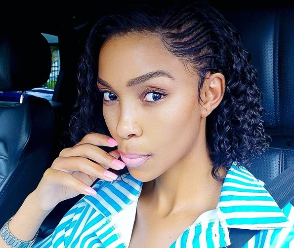 Nhlanhla Nciza Biography, Songs, Albums, Awards, Education, Net Worth, Age & Relationships