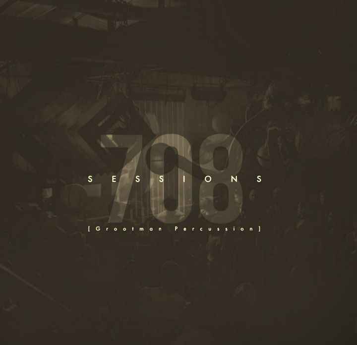 Nkulee501 & Skroef28 – Perpetrator