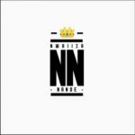 Nwaiiza Nande – Continue Resting In Peace Bhuti (For Sncane)