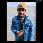 Nwaiiza Nande - Rejections