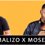 Prince J Malizo & Moses Kruzar – Sella Thekeng
