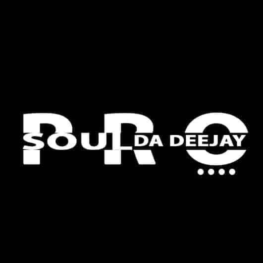 ProSoul Da Deejay – Spura maluda