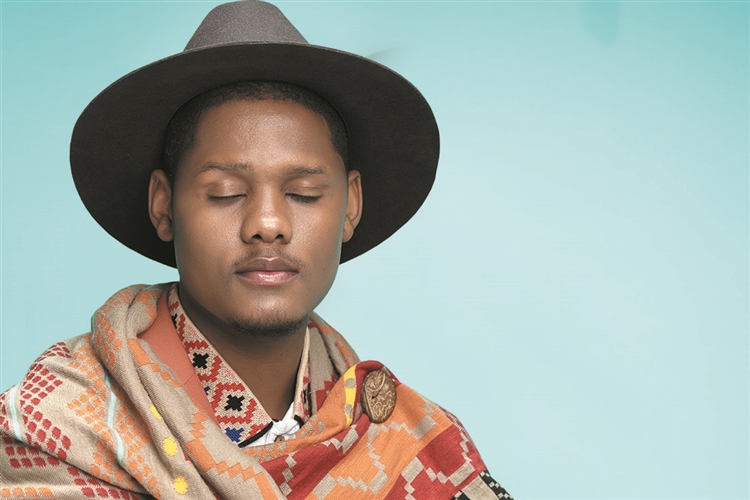 What You Might Not Know About Samthing Soweto