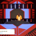 Sculptured Music – Lockdown House Party Season 2 (05-2020)