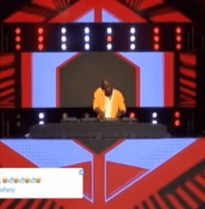 Sculptured Music – Lockdown House Party Season 2 (05-2020)