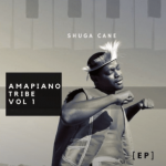 Shuga Cane – Gibela iskoota Ft. Mr Stylish