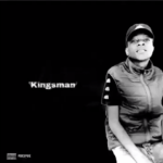 Slimtee – Loadshedding (Amapiano 2020) Mp3 download