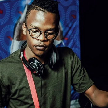 TNS – Ukhozi FM Mix Week 4