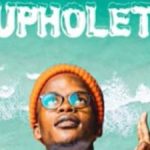 TNS – Phupholethu Mp3 download