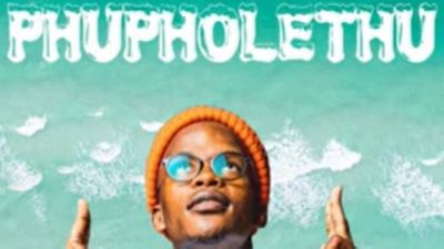 TNS – Phupholethu