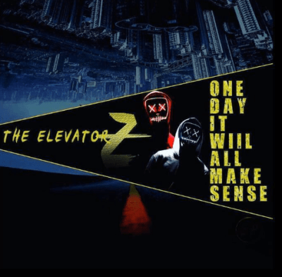 The Elevatorz – Umthandazo Wethu Ft. King Saiman,Deejay Zebra & Pro-Tee