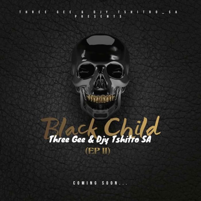 Three Gee & Major Kapa – Ghetto Gang Mp3 download