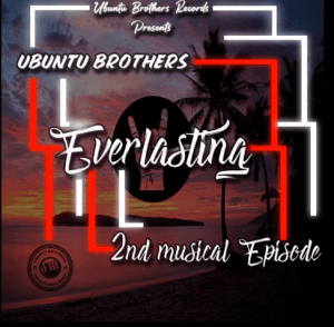 Ubuntu Brothers – Angry Soul Ft. Epic Soul Za Mp3 download