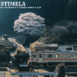 Voicevolt x Treble Deep x Cue - Stimela mp3 download