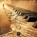 Welle sa & Tshepiso da dj – Your Love Ft. Noex Welle sa & Tshepiso da dj – Your Love Ft. Noex