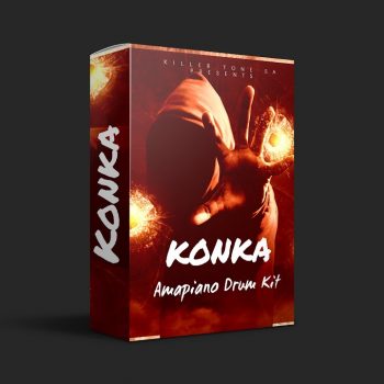 Free fl studio sound packs house flipper Free fl studio sound packs house flipper