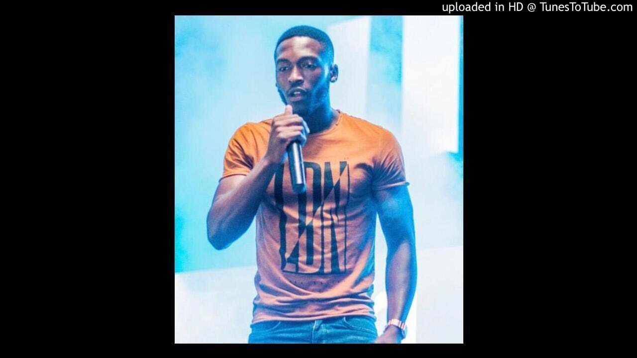 Daliwonga My Boo ft Kabza De Small MP3 Download Amapiano Updates