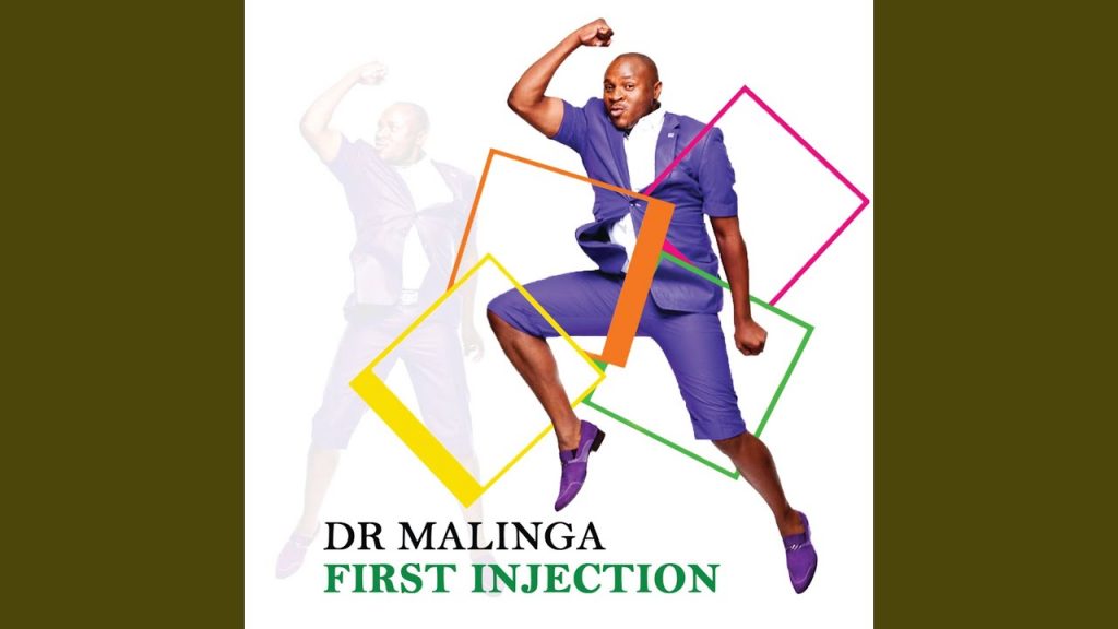 Dr Malinga Biography, Songs, Albums, Awards, Education, Net Worth, Age & Relationships – Amapiano MP3 Download