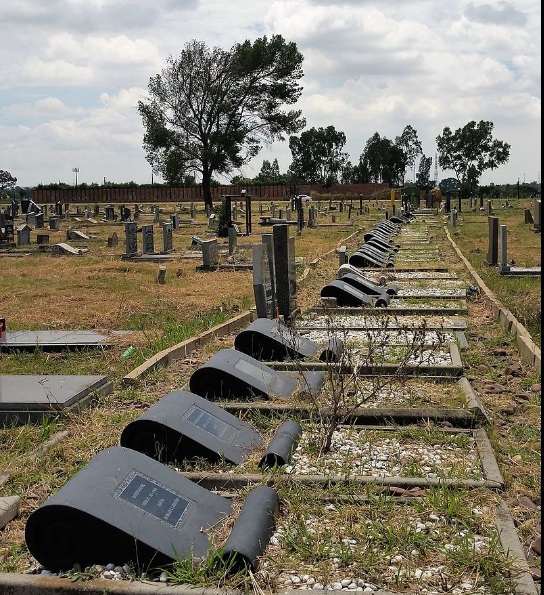 sharpeville massacre dj ace sharpeville massacre mp3 download