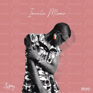 ALBUM: Aubrey Qwana – Imvula Mlomo (Tracklist)
