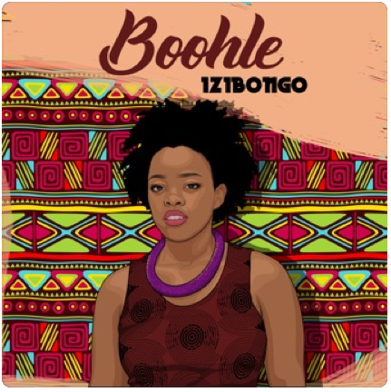 Boohle – Ukuhamba Ft. ThackzinDJ & Caras