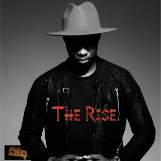 Caiiro – The Rise (Original Mix) mp3 download