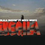 Construction ReC & Dlala Duster – Umshini Ongalali mp3 download