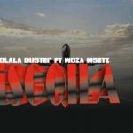 Construction ReC & Dlala Duster – Umshini Ongalali