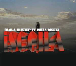 Construction ReC & Dlala Duster – Umshini Ongalali mp3 download