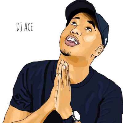 DJ Ace – 215K Appreciation Mix (Private School Piano)