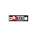 DJ Kenz O – 100% Production Mixtape