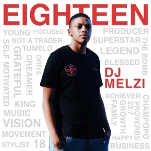 DJ Melzi – Sabaweli Ft. Kai Mp3 download