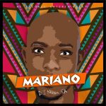 DJ Nova SA – Mariano