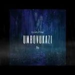 DJ Split BW - Umbovukazi (Amapiano 2020)