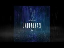 DJ Split BW – Umbovukazi (Amapiano 2020)