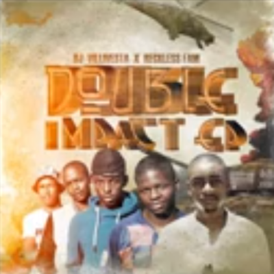 DJ Villivesta & Reckless Fam – Nyakaza Ft. Tman Mp3 download
