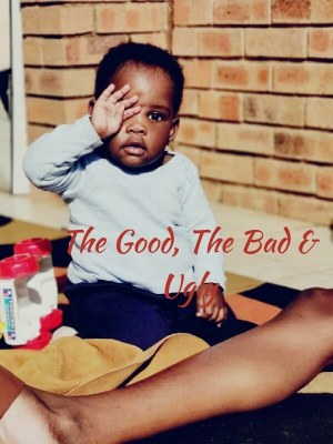 Deej Ratiiey, Buddy F & TEE Kay – The Good, The Bad & Ugly (Number1BassPlay)