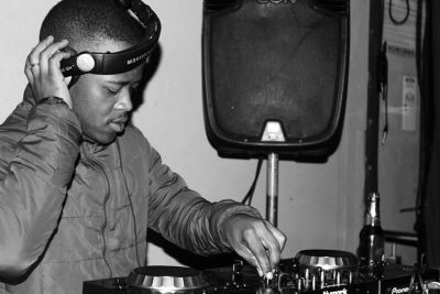 Distinctive Soul, Thuske SA & Tumza Thusi – 25 July (Birthday Mix)