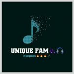 Dj Lut-Love – Izinto Zangoku ft Unique Fam