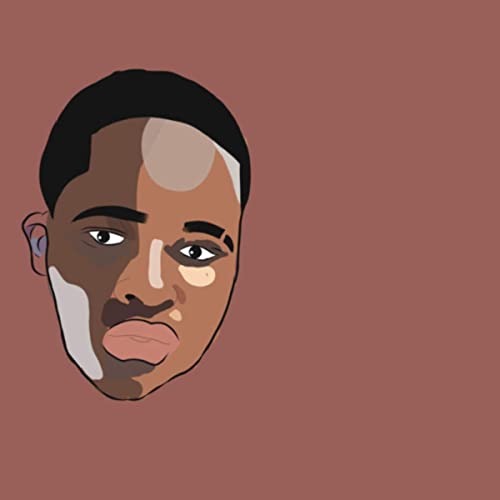 Dj Pre Tedzo – Road To Northern Cape
